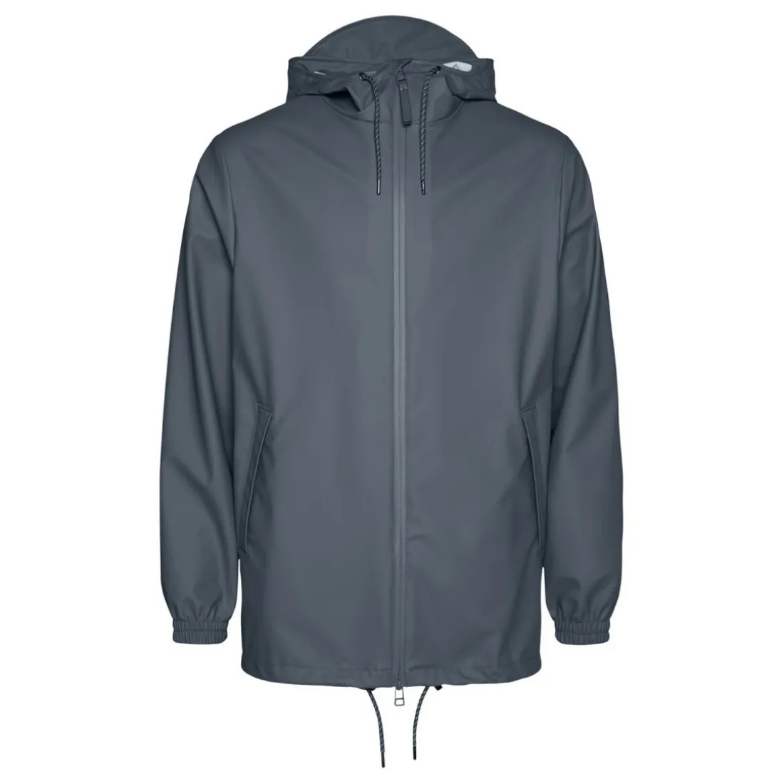 Veste imperméable - Storm Breaker bleu