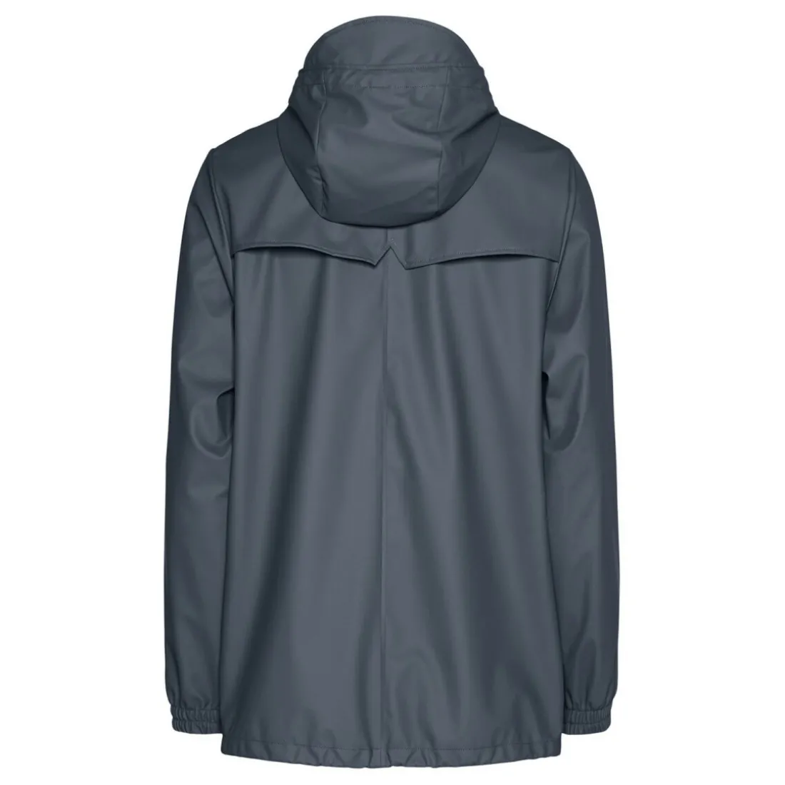 Veste imperméable - Storm Breaker bleu
