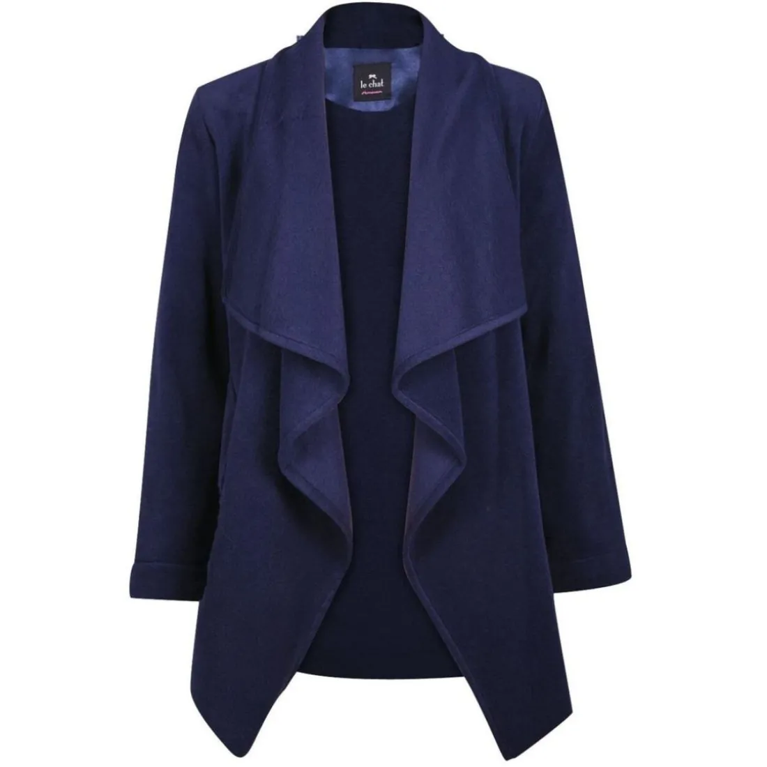 Veste nuit