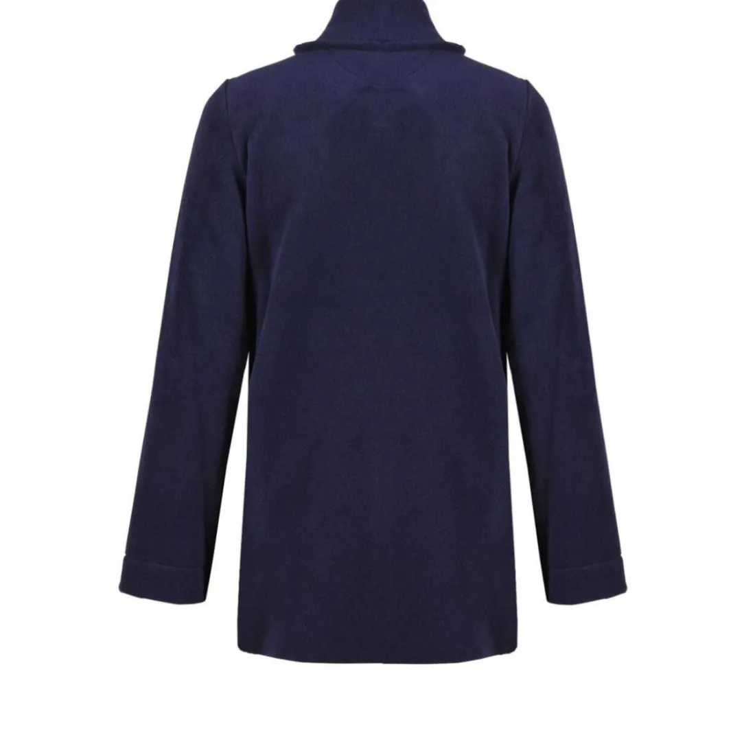 Veste nuit