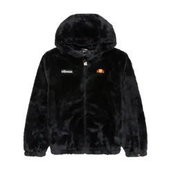 Veste TAYLA JNR noir
