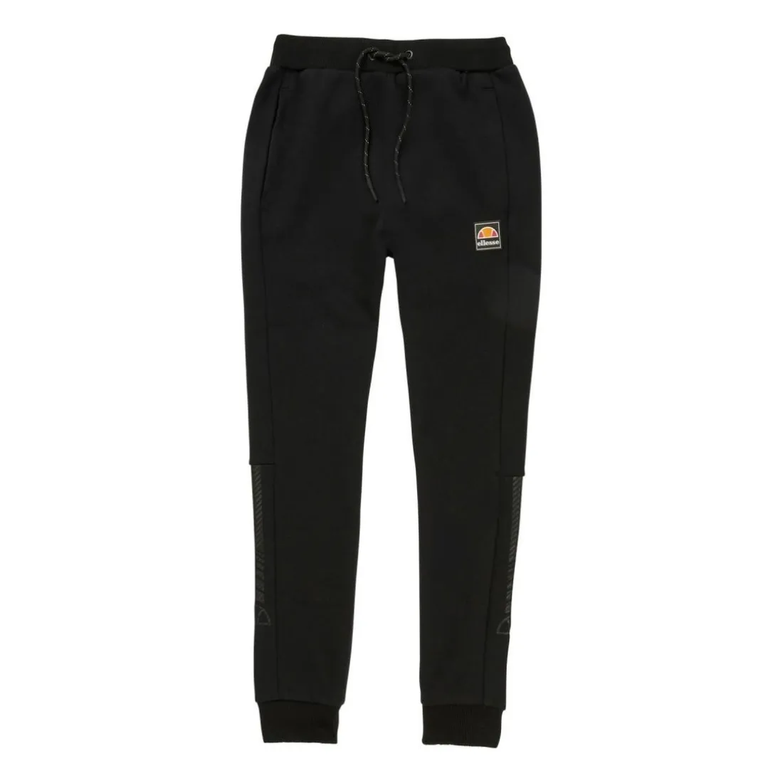 Veste zippée VUOLE JNR noir
